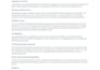 summarize medical records into clear, concise summaries